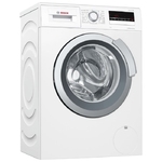 Ремонт Bosch Serie 6 WLL2426M в Тюмени