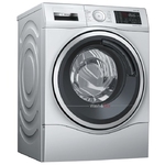 Ремонт Bosch Serie 6 WDU28568 в Тюмени