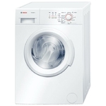 Ремонт Bosch WAB 24063 в Тюмени