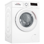 Ремонт Bosch Serie 4 WAN282ECO2 в Тюмени