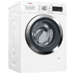 Ремонт Bosch Serie 8 WAW326H1 в Тюмени