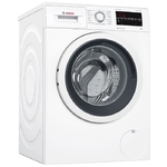 Ремонт Bosch Serie 6 WAT28411 в Тюмени