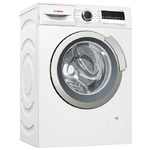 Ремонт Bosch Serie 6 WLL 24360 в Тюмени