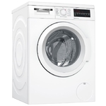 Ремонт Bosch Serie 6 WUQ28420 в Тюмени