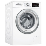 Ремонт Bosch Serie 6 WAT28391 в Тюмени