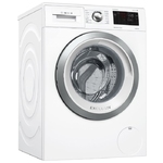 Ремонт Bosch Serie 6 WAT28590 в Тюмени