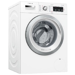 Ремонт Bosch Serie 8 WAW325E27 в Тюмени