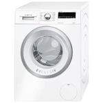 Ремонт Bosch Serie 4 WAN28190 в Тюмени