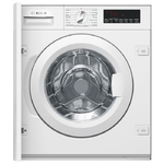 Ремонт Bosch Serie 8 WIW28440 в Тюмени