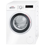 Ремонт Bosch Serie 4 WAN28261 в Тюмени