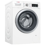 Ремонт Bosch Serie 8 WAWH8640 в Тюмени