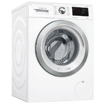 Ремонт Bosch Serie 6 WAT28691 в Тюмени