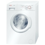 Ремонт Bosch WAB 16060 ME в Тюмени