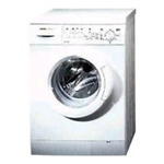 Ремонт Bosch B1WTV 3003 A в Тюмени