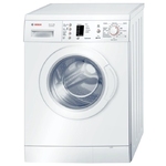 Ремонт Bosch WAE 24166 в Тюмени