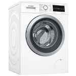 Ремонт Bosch Serie 6 WVG30460 в Тюмени