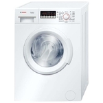 Ремонт Bosch WAB 24262 в Тюмени