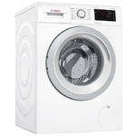 Ремонт Bosch Serie 6 WAT28641 в Тюмени