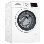 Ремонт Bosch Serie 6 WAT28421 в Тюмени