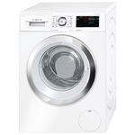 Ремонт Bosch Serie 6 WAT28681ME в Тюмени