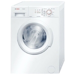 Ремонт Bosch WAB 16071 в Тюмени