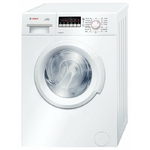 Ремонт Bosch WAB 16261 ME в Тюмени