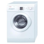 Ремонт Bosch WAE 24441 в Тюмени