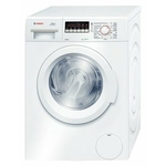 Ремонт Bosch WAK 24260 в Тюмени