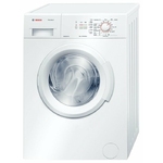 Ремонт Bosch WAB 20071 CE в Тюмени