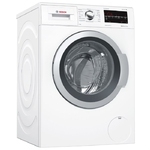 Ремонт Bosch Serie 6 WAT2446S в Тюмени