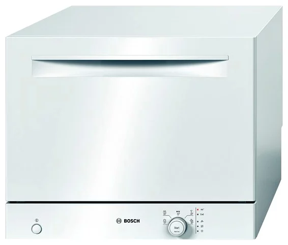 Ремонт Bosch Serie 2 SKS 40E22 в Тюмени