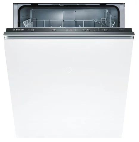 Ремонт Bosch Serie 2 SMV 30D30 в Тюмени