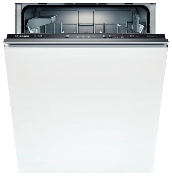 Ремонт Bosch Serie 2 SMV 40D10 в Тюмени