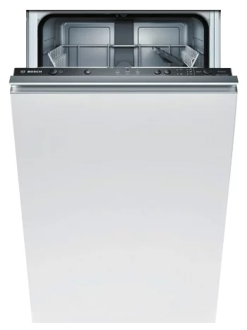 Ремонт Bosch Serie 2 SPV 30E40 в Тюмени