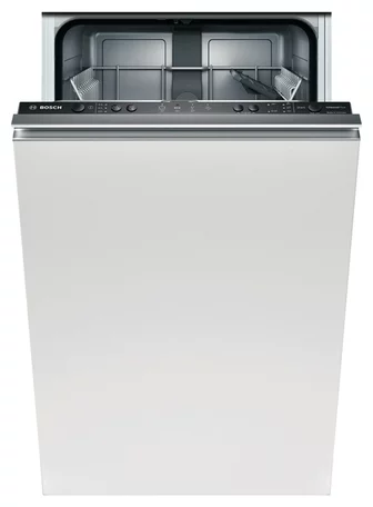 Ремонт Bosch Serie 2 SPV 40E10 в Тюмени