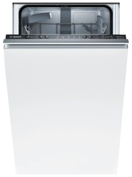 Ремонт Bosch Serie 2 SPV25DX90R в Тюмени