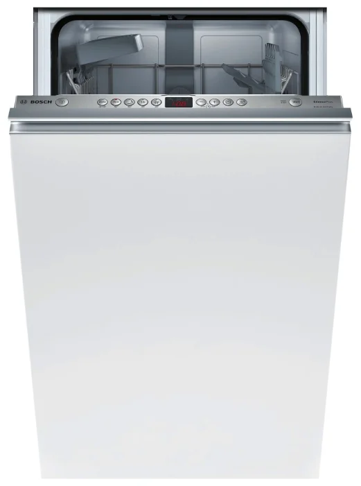 Ремонт Bosch Serie 4 SPV45DX00R в Тюмени