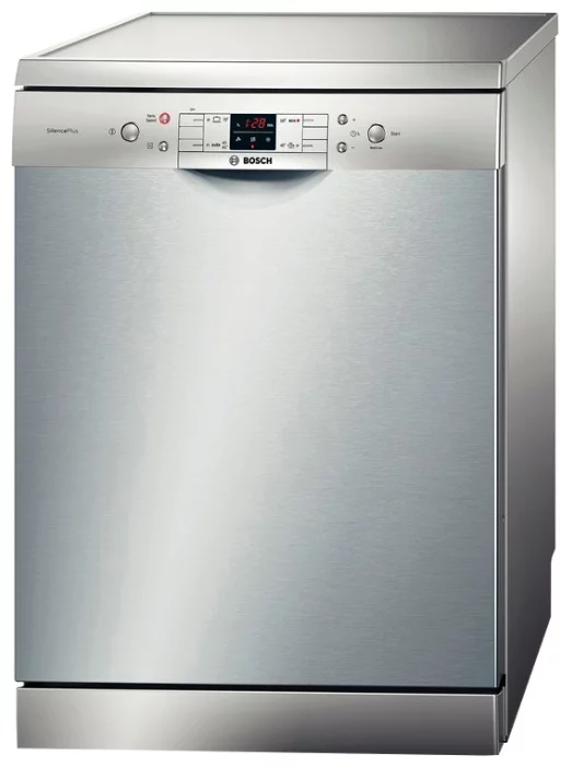 Ремонт Bosch Serie 6 SMS 40L08 в Тюмени