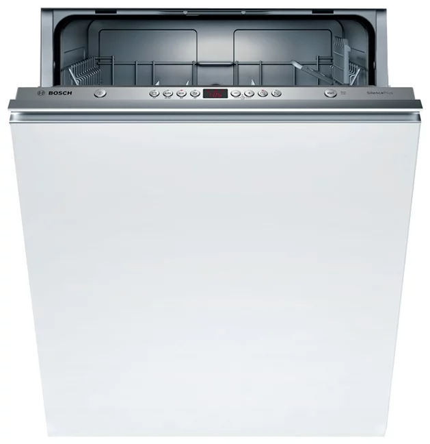 Ремонт Bosch Serie 6 SMV 40L00 в Тюмени