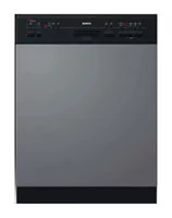 Ремонт Bosch SGI 5916 в Тюмени