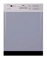 Ремонт Bosch SGI 5925 в Тюмени