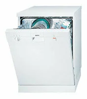 Ремонт Bosch SGS 3002 в Тюмени