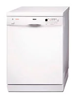 Ремонт Bosch SGS 45A02 в Тюмени