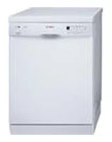 Ремонт Bosch SGS 45M32 в Тюмени