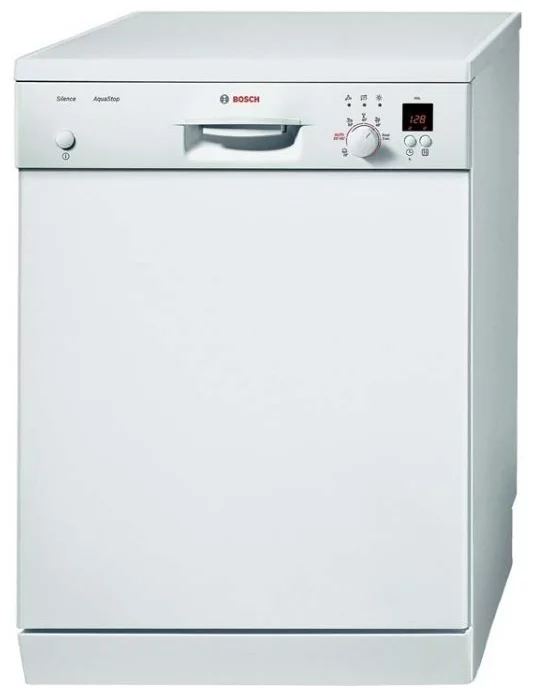 Ремонт Bosch SGS 46E52 в Тюмени