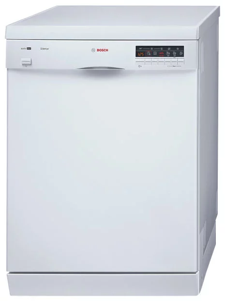 Ремонт Bosch SGS 47M72 в Тюмени