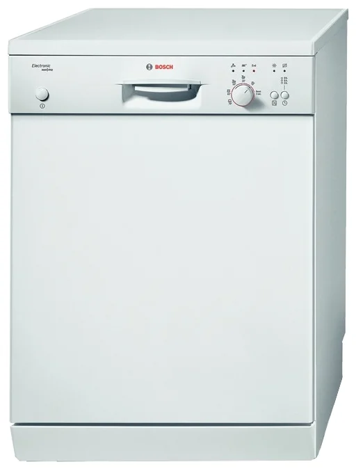 Ремонт Bosch SGS 54E42 в Тюмени