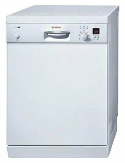 Ремонт Bosch SGS 55E82 в Тюмени