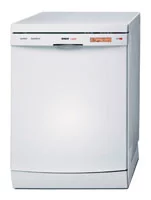 Ремонт Bosch SGS 55T22 в Тюмени