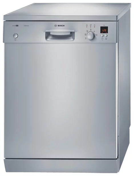 Ремонт Bosch SGS 56E48 в Тюмени